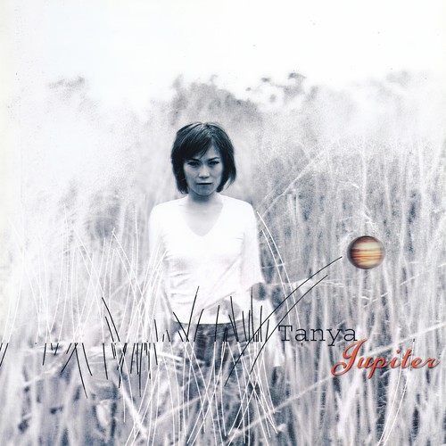 Drops Of Jupiter - 蔡健雅