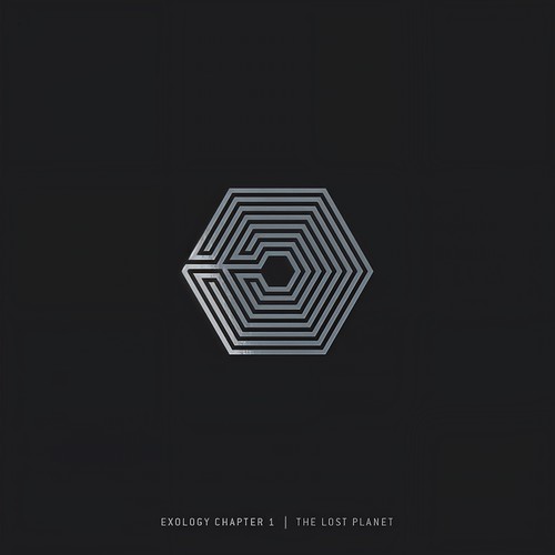 My Lady (Live) - EXO (엑소)