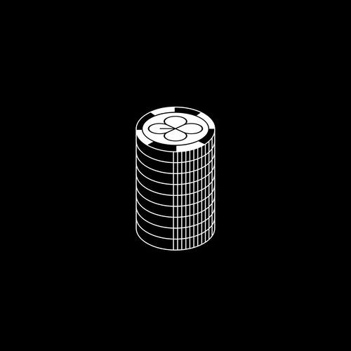 Cloud 9 (Chinese Ver.) - EXO (엑소)
