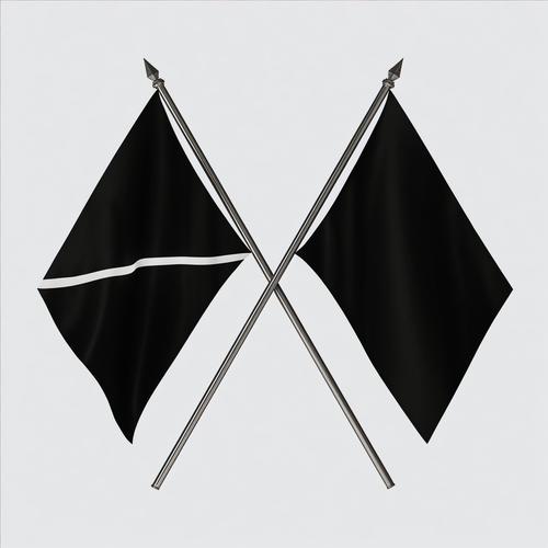 嗜 (Obsession) - EXO (엑소)