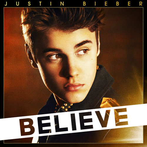 Right Here - Justin Bieber / Drake