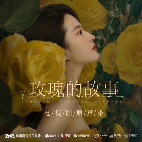 远方的花 - 雷佳