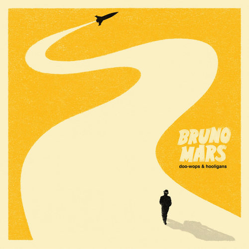 Talking to the Moon (Acoustic Piano Version) - Bruno Mars