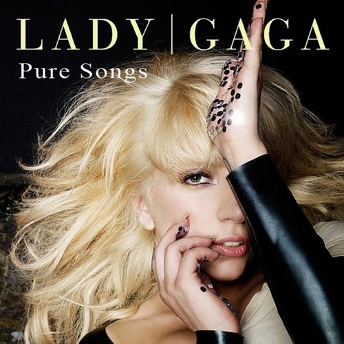 Wonderful - Lady Gaga
