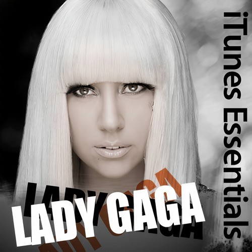 LoveGame - Lady Gaga