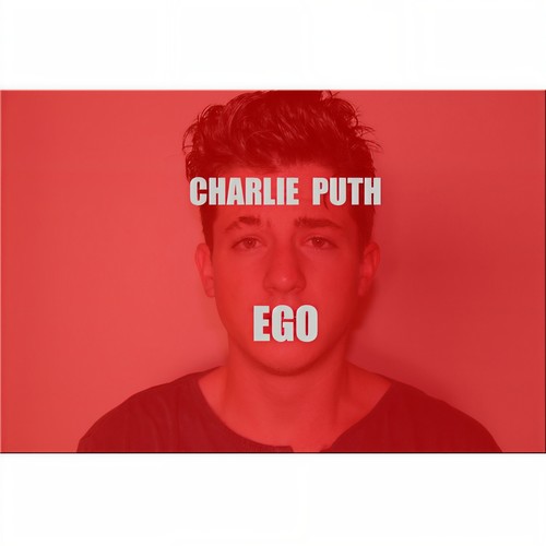 Beautiful Corruption - Charlie Puth