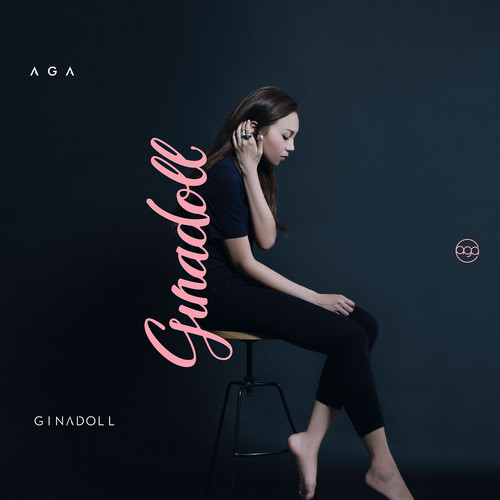 若 - AGA