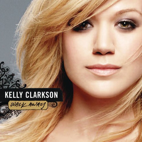 Walk Away (Chris Cox TwEaKed Dub) - Kelly Clarkson