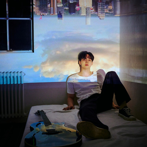 Always Been You (Retro) - HENRY刘宪华