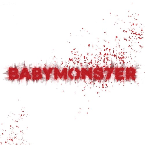 SHEESH - BABYMONSTER (베이비몬스터)