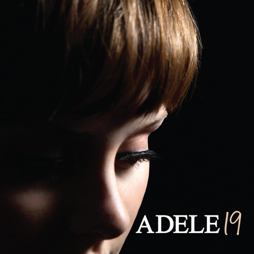 Make You Feel My Love - Adele