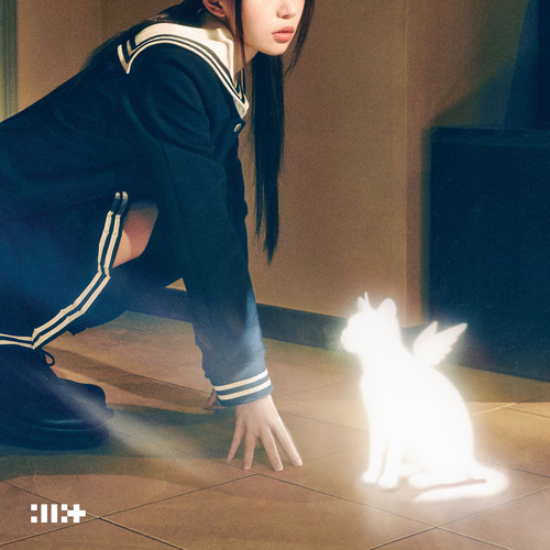 oops! - ILLIT (아일릿)