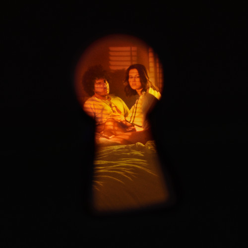 You Said You Were Sorry (Explicit) - Selena Gomez / benny blanco