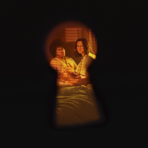 Sunset Blvd - Selena Gomez / benny blanco