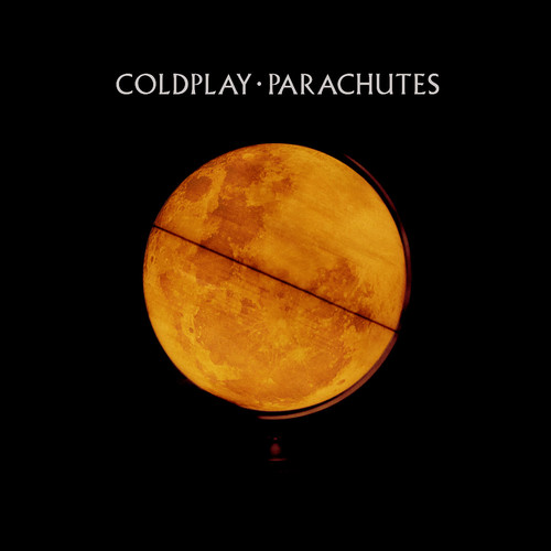 Spies - Coldplay