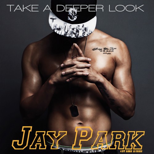 Don t Let Go - 朴宰范 (Jay Park)