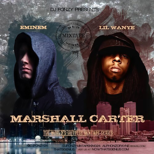If I Die Today - Lil Wayne