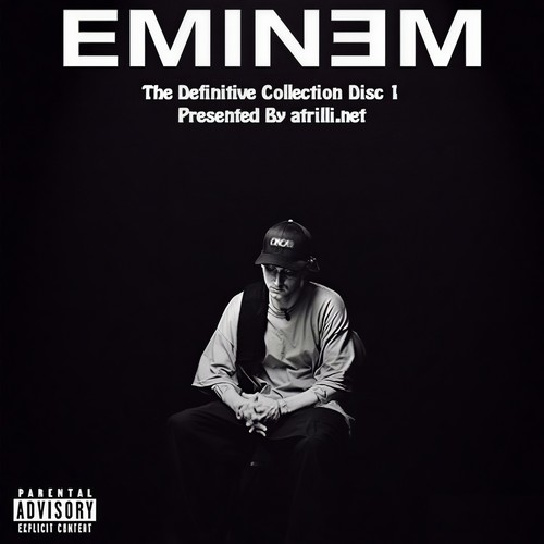 You Kicked My Dog (口白) - Eminem
