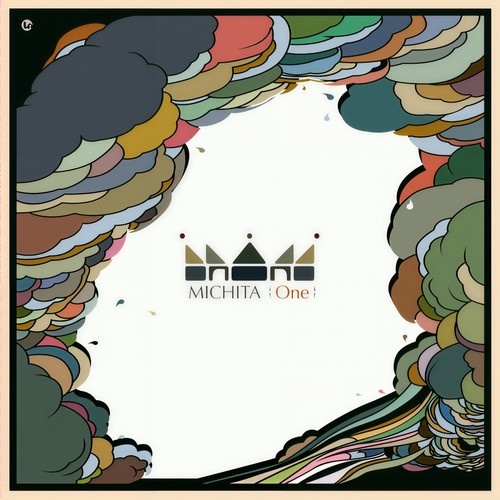 Drpz - Michita (ミチタ)