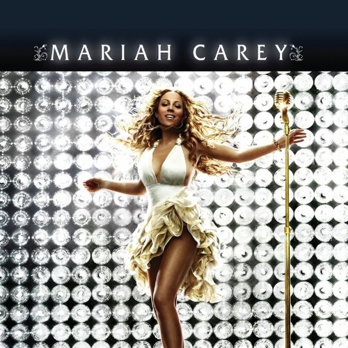 I'll Be There (Live) - Mariah Carey