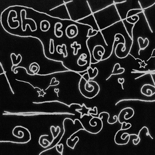 Chocolate - 伯贤 (백현)