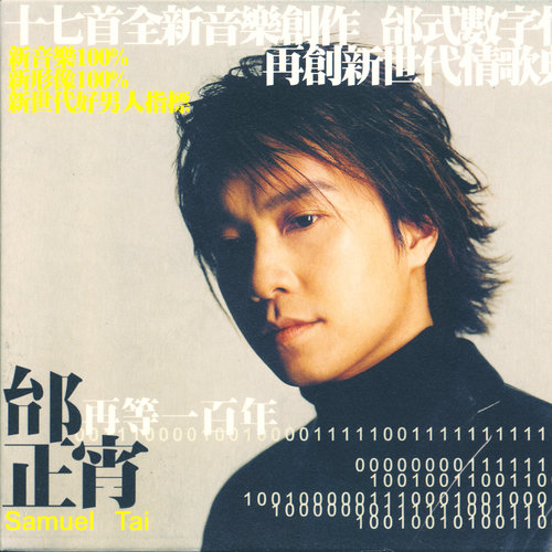 想你想得好孤寂 (2001年版) - 邰正宵