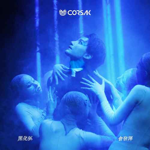 藏 - CORSAK胡梦周