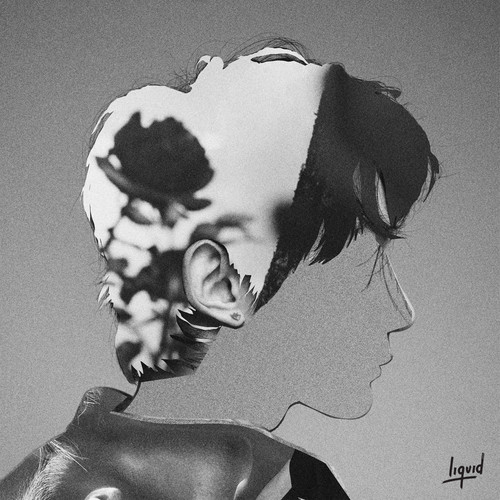 Breaking (Peter Li Remix) - CORSAK胡梦周 / Peter Li