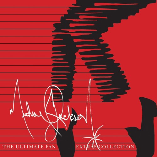 One More Chance (Ron G Club Remix) - Michael Jackson