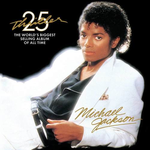 Voice-Over Intro Quincy Jones Interview #6 / Quincy Jones Interview #6 - Quincy Jones