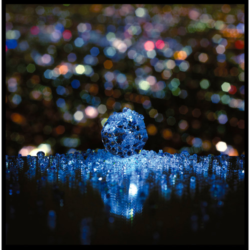 今日から思い出 (从今天起变成回忆) - Aimer (エメ)