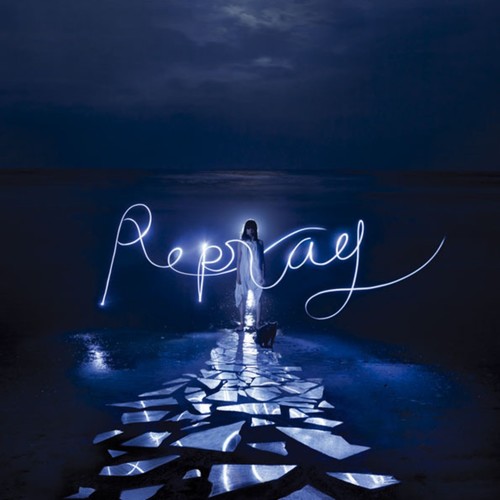 Re:pray - Aimer (エメ)
