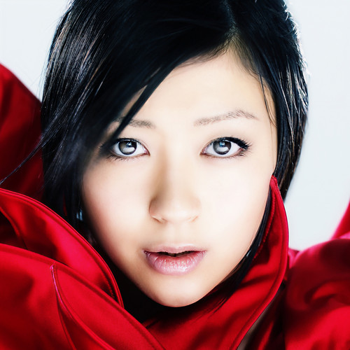 Eclipse -Interlude- (Remastered 2018) - 宇多田光 (宇多田ヒカル)