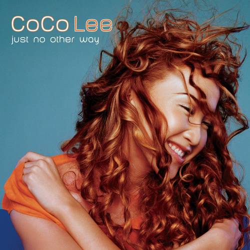Do You Want My Love (Kenny Diaz Remix) - CoCo李玟