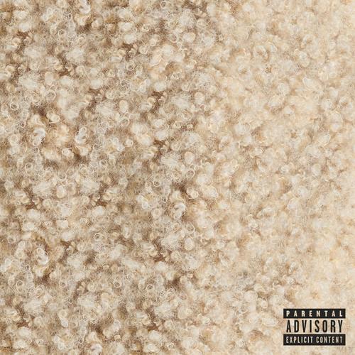 OKLOSER (360 Reality Audio|Explicit) - Doja Cat