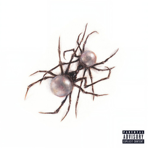 Attention (360 Reality Audio|Explicit) - Doja Cat