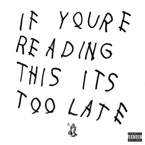 10 Bands (Explicit) - Drake