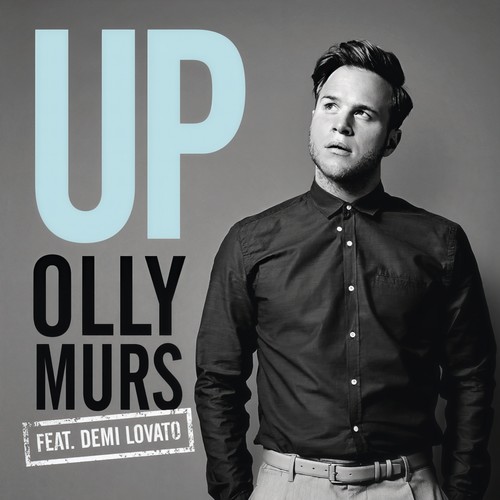 Dear Darlin' (ITV Live Performance) - Olly Murs