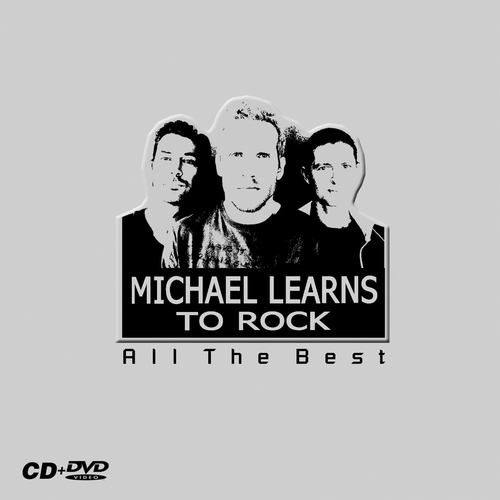Take Me To Your Heart (Trance Remix) - Michael Learns To Rock