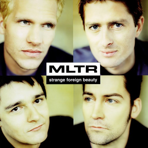 Someday - Michael Learns To Rock