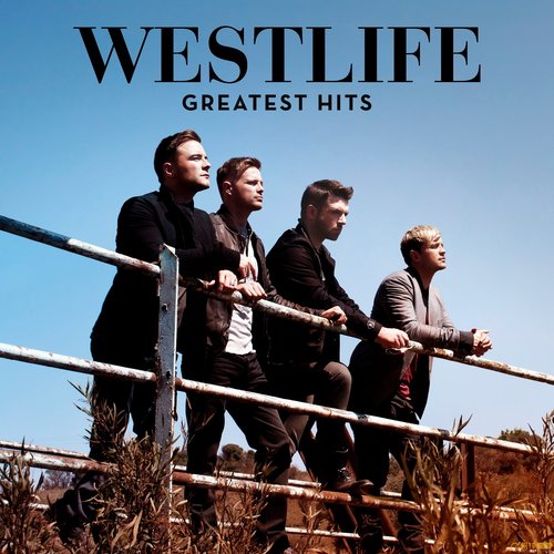 When You're Looking Like That (Single Remix) - Westlife