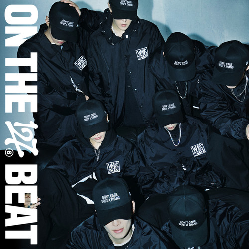 No Clue - NCT 127 (엔시티 127)
