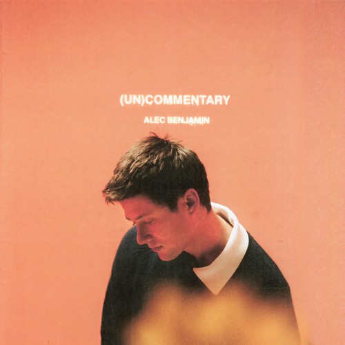Dopamine Addict - Alec Benjamin