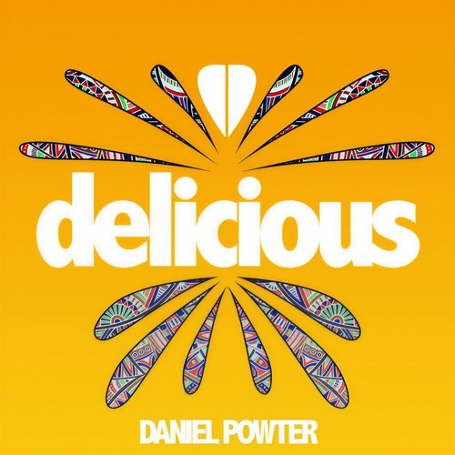 Delicious - Daniel Powter