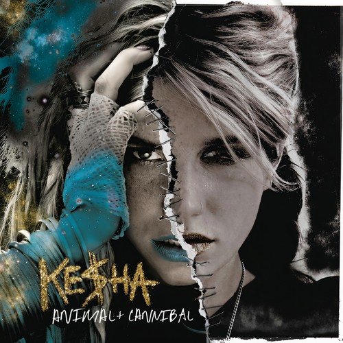 We R Who We R - Kesha