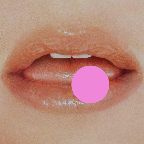 TOO HARD. - Kesha