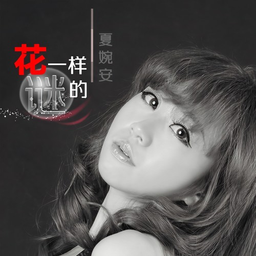 我不是公主 (伴奏) - 夏婉安