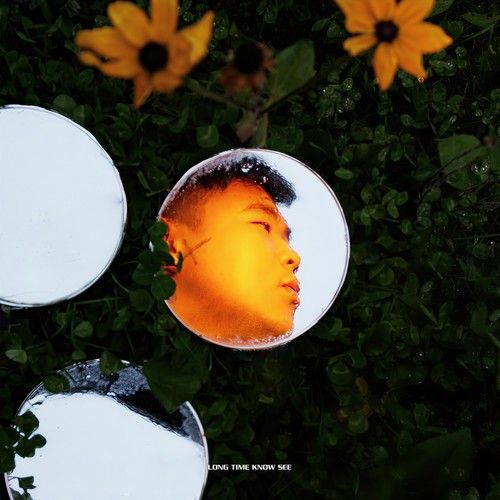 清空 - KnowKnow