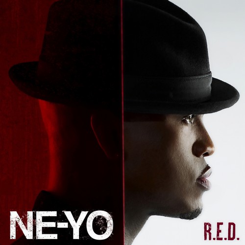 Shut Me Down (Album Version) - Ne-Yo