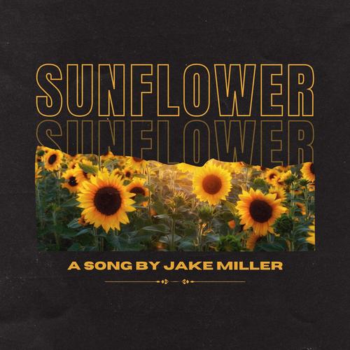 Sunflower (Explicit) - Jake Miller